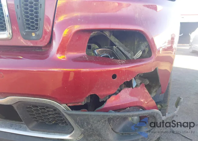 1C4PJLDS6EW175656: 44362485