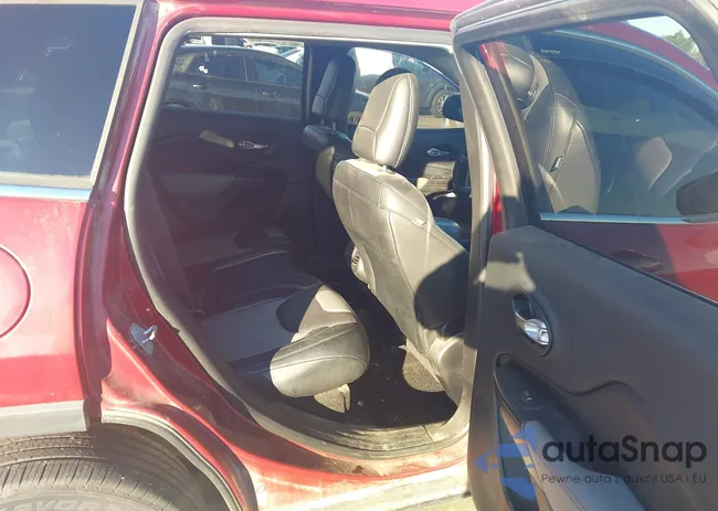 1C4PJLDS6EW175656: 44362485