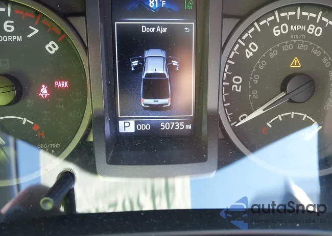 3TMCZ5AN2NM469914: 44362488