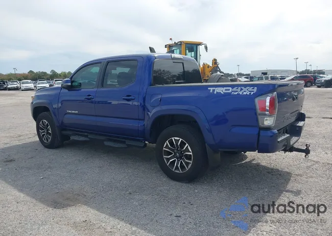 3TMCZ5AN2NM469914: 44362488