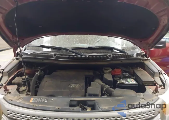 1FM5K7B85FGB40455: 44362490