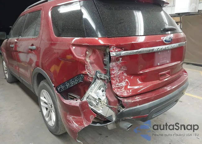 1FM5K7B85FGB40455: 44362490