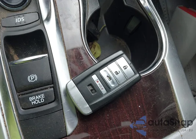 19UUB2F52FA023021: 44362492