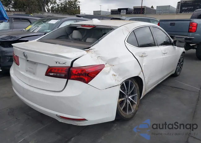 19UUB2F52FA023021: 44362492