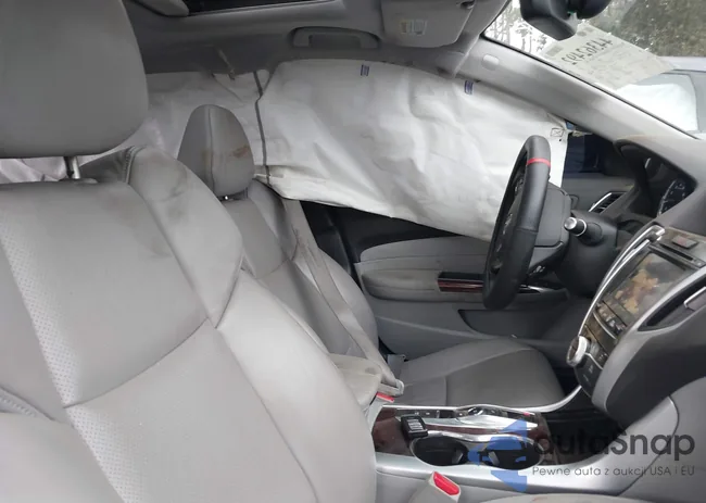 19UUB2F52FA023021: 44362492