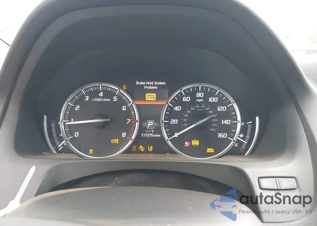 19UUB2F52FA023021: 44362492