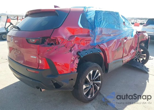 7MMVAAEW4SN131881: 44362495