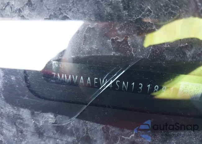 7MMVAAEW4SN131881: 44362495