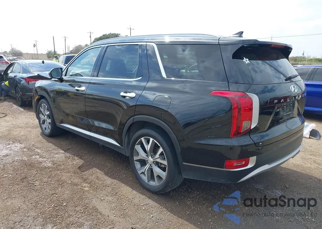 KM8R44HE9LU062802: 44362510