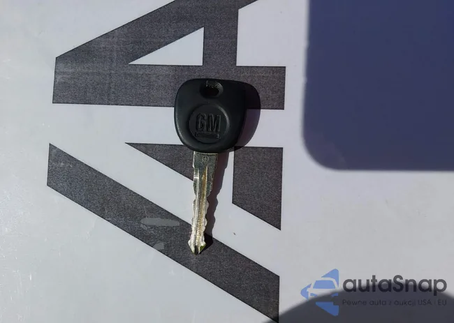 1GTEC14X68Z287734: 44362519