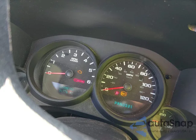 1GTEC14X68Z287734: 44362519