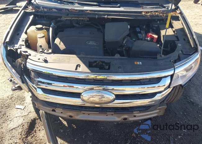 2FMDK3JC6EBA08899: 44362520