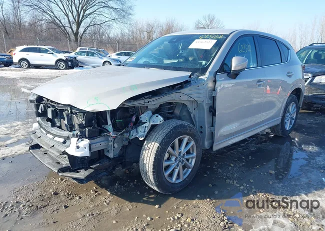 JM3KFBBL0S0561559: 44362522