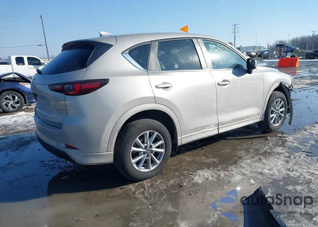 JM3KFBBL0S0561559: 44362522