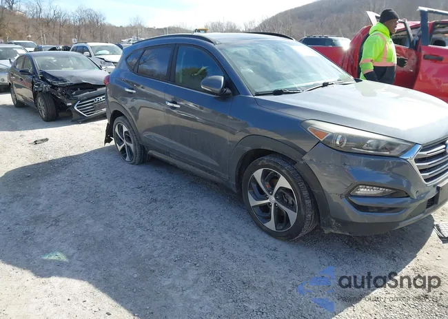 KM8J3CA29GU208552: 44362525