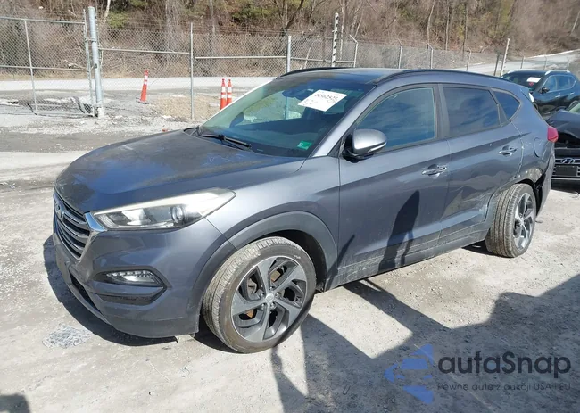 KM8J3CA29GU208552: 44362525