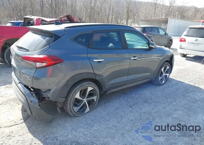 KM8J3CA29GU208552: 44362525