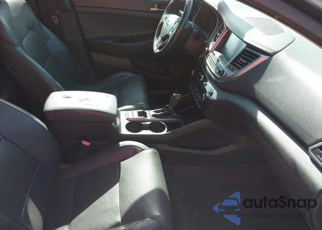 KM8J3CA29GU208552: 44362525