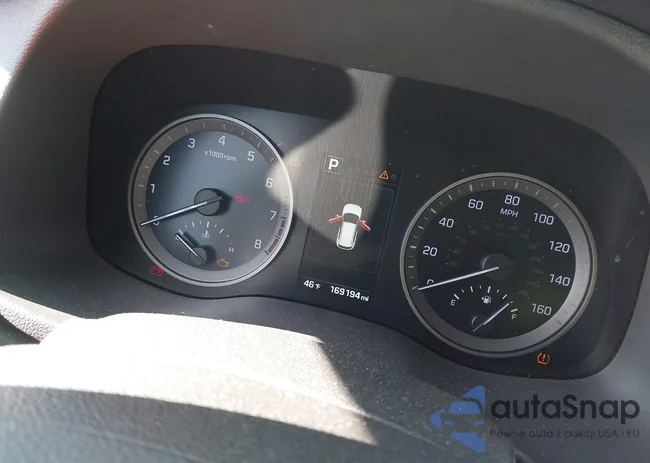 KM8J3CA29GU208552: 44362525