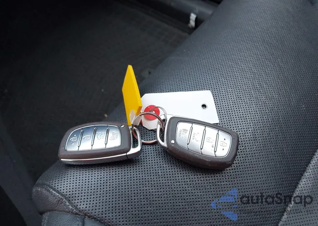 KM8J3CA29GU208552: 44362525