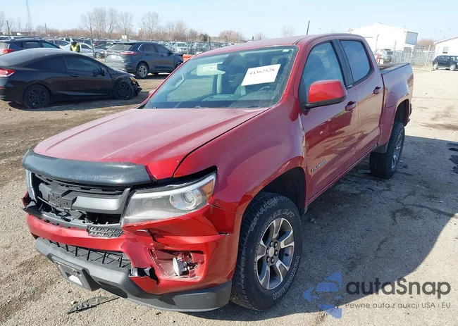 1GCGTCE39F1198963: 44362528