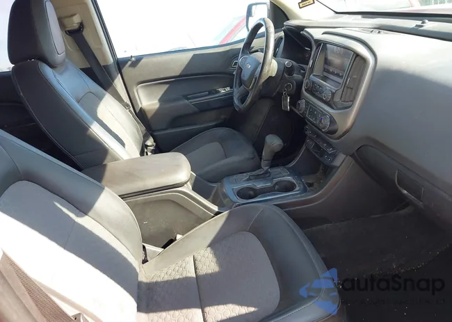 1GCGTCE39F1198963: 44362528