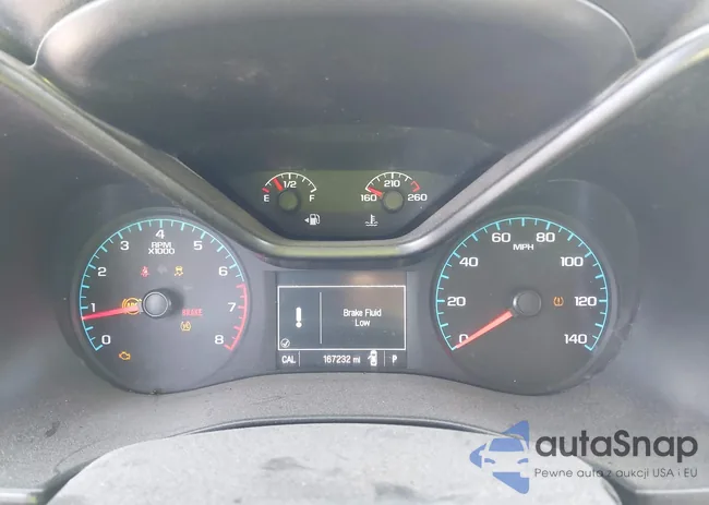 1GCGTCE39F1198963: 44362528