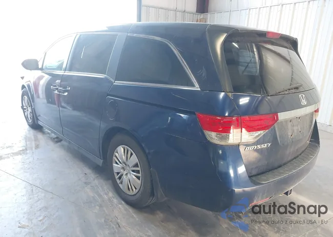 5FNRL5H21EB051517: 44362529