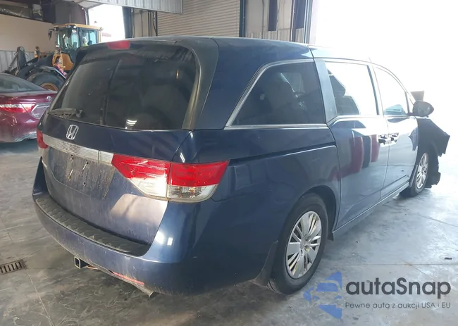 5FNRL5H21EB051517: 44362529