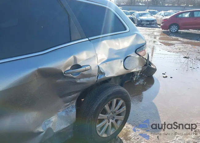 JM3ER2BM8C0413013: 44362530