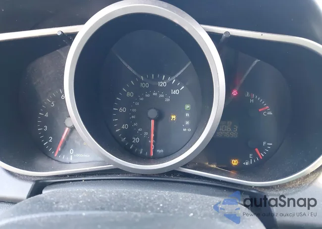 JM3ER2BM8C0413013: 44362530