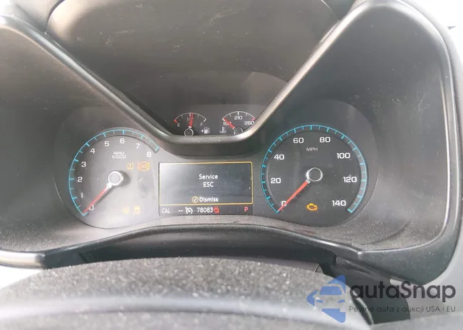 1GCHSCEA7L1229662: 44362534