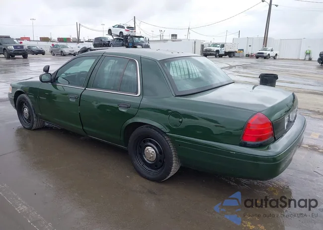 2FABP7BVOBX176126: 44362537