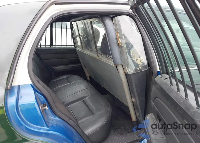 2FABP7BVOBX176126: 44362537