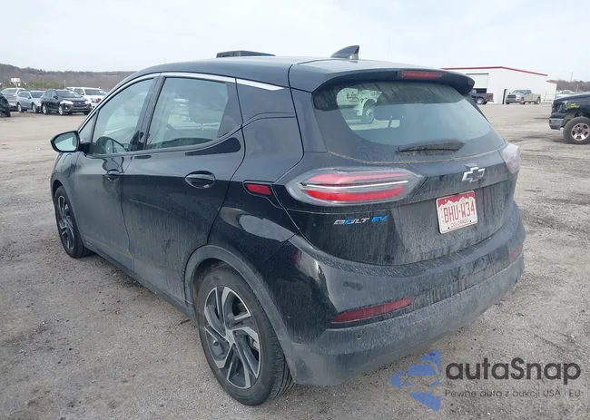 1G1FX6S07P4149815: 44361545