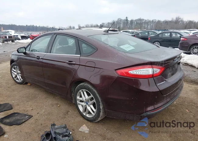 3FA6P0H71DR149326: 44361546