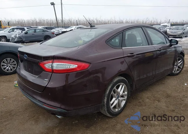 3FA6P0H71DR149326: 44361546