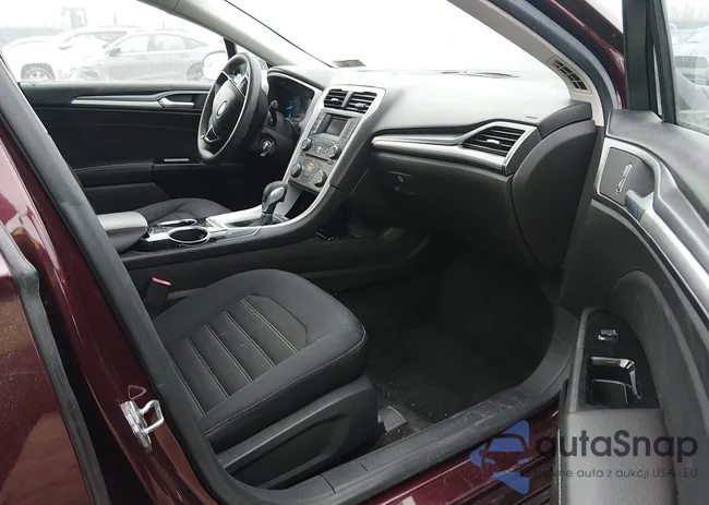 3FA6P0H71DR149326: 44361546