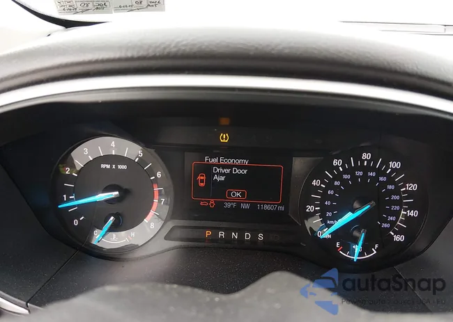 3FA6P0H71DR149326: 44361546