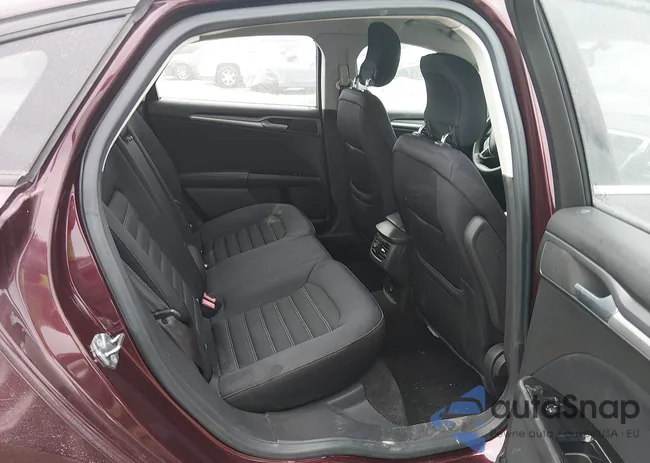 3FA6P0H71DR149326: 44361546