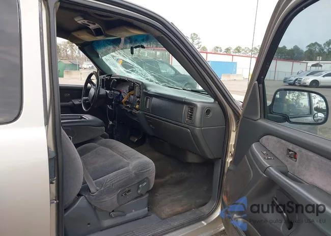 2GCEC19V021167175: 44361553