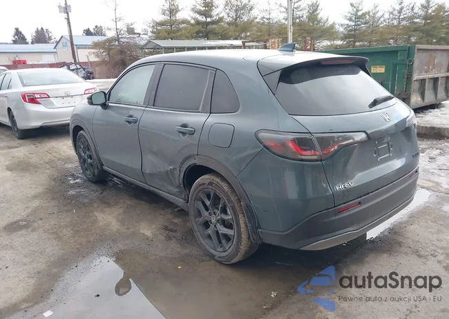 3CZRZ2H58SM734369: 44361555