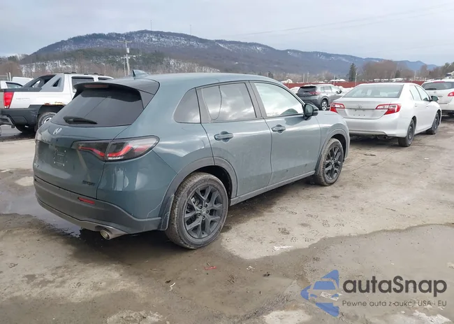 3CZRZ2H58SM734369: 44361555