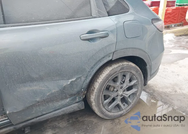 3CZRZ2H58SM734369: 44361555