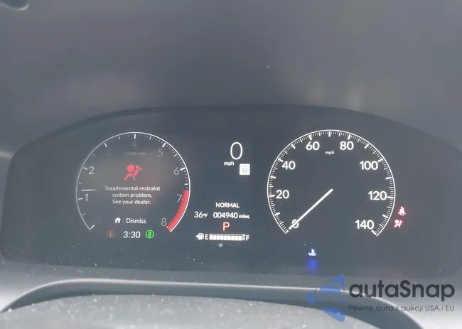 3CZRZ2H58SM734369: 44361555