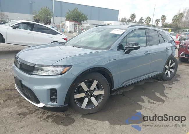 3GPKHWRM3SS517099: 44361565