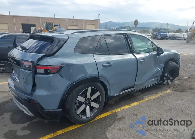 3GPKHWRM3SS517099: 44361565