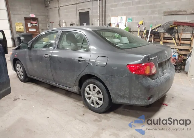 JTDBU4EE1A9115812: 44361567