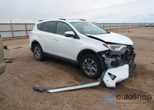 JTMRJREV6GD003677: 44361568