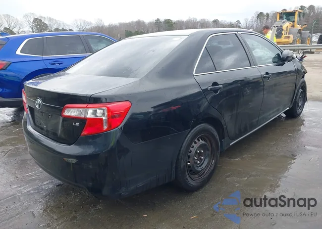 4T1BF1FK5CU154539: 44361571